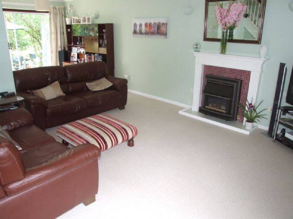Michael Anthony Hemel Hempstead - Hemel Hempstead - Photo 2